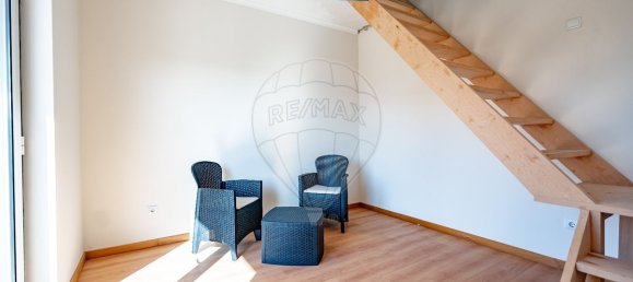 Casa T4 em Praia de Mira, Portugal N.º 180043 44