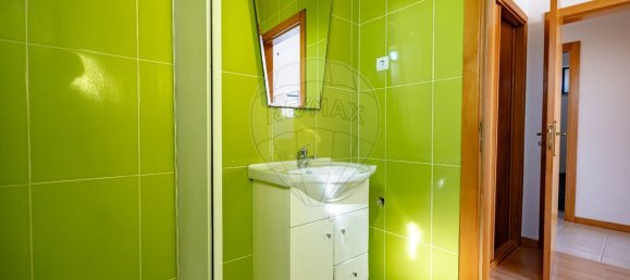 Casa T4 em Praia de Mira, Portugal N.º 180043 24