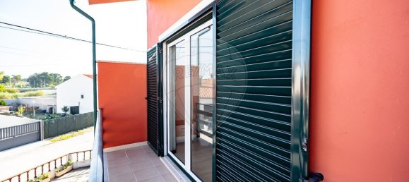 Casa T4 em Praia de Mira, Portugal N.º 180043 28