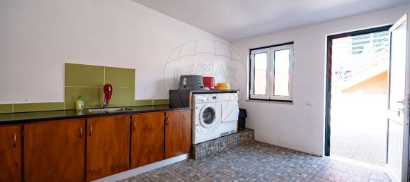 Casa T4 em Praia de Mira, Portugal N.º 180043 37