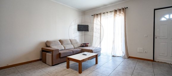 Casa T4 em Praia de Mira, Portugal N.º 180043 3