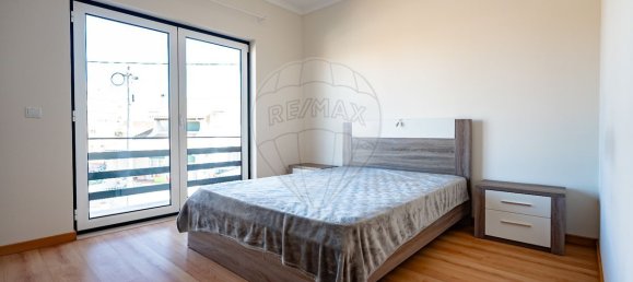 Casa T4 em Praia de Mira, Portugal N.º 180043 20