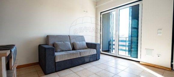 Casa T4 em Praia de Mira, Portugal N.º 180043 8