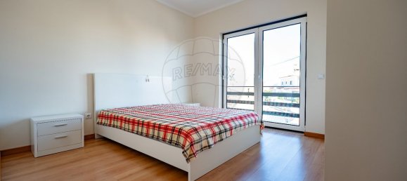 Casa T4 em Praia de Mira, Portugal N.º 180043 25