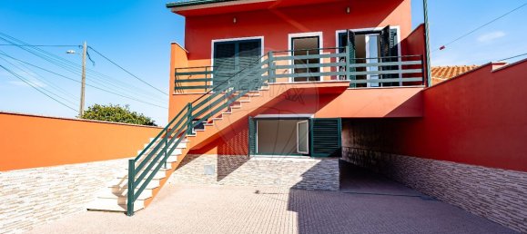 Casa T4 em Praia de Mira, Portugal N.º 180043 35
