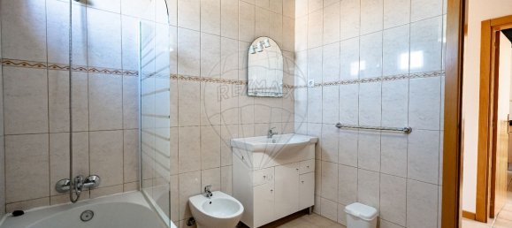 Casa T4 em Praia de Mira, Portugal N.º 180043 15