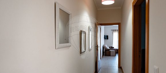 Casa T4 em Praia de Mira, Portugal N.º 180043 46