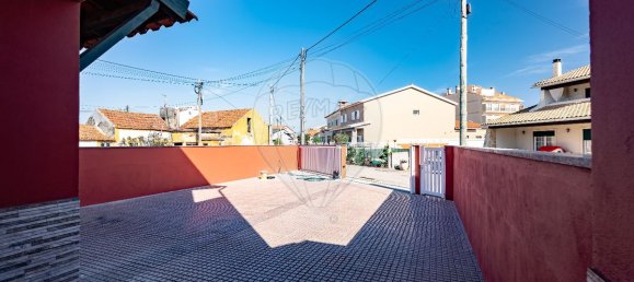 Casa T4 em Praia de Mira, Portugal N.º 180043 39