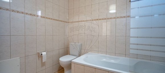 Casa T4 em Praia de Mira, Portugal N.º 180043 16