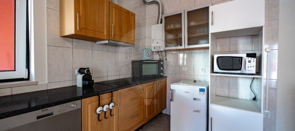 Casa T4 em Praia de Mira, Portugal N.º 180043 2