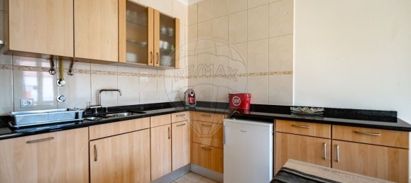 Casa T4 em Praia de Mira, Portugal N.º 180043 9