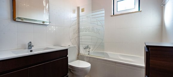 Casa T4 em Praia de Mira, Portugal N.º 180043 43