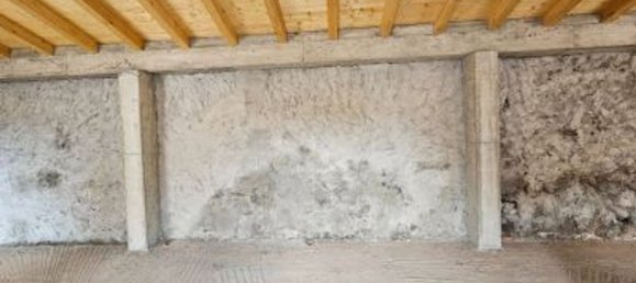 2-salle Appartement à Paladina, Italy No. 8759 14