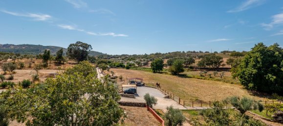 6 غرف نوم منزل في Castelo de Vide, Portugal رقم 113926 8