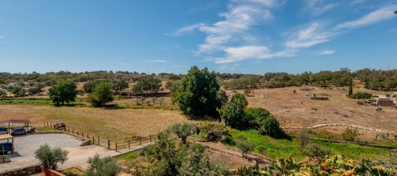 6 غرف نوم منزل في Castelo de Vide, Portugal رقم 113926 18