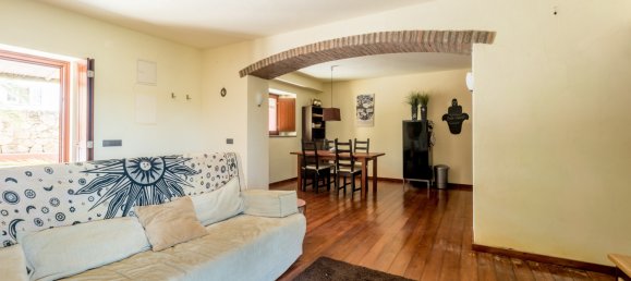 6 غرف نوم منزل في Castelo de Vide, Portugal رقم 113926 22