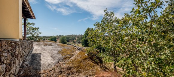 6 غرف نوم منزل في Castelo de Vide, Portugal رقم 113926 37