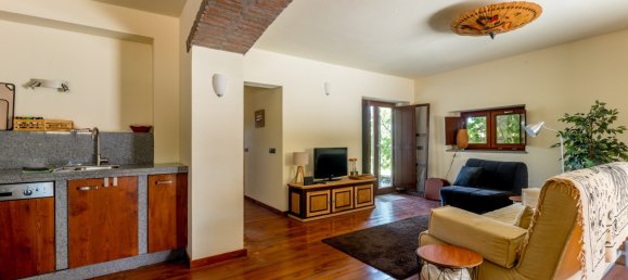 6 غرف نوم منزل في Castelo de Vide, Portugal رقم 113926 30