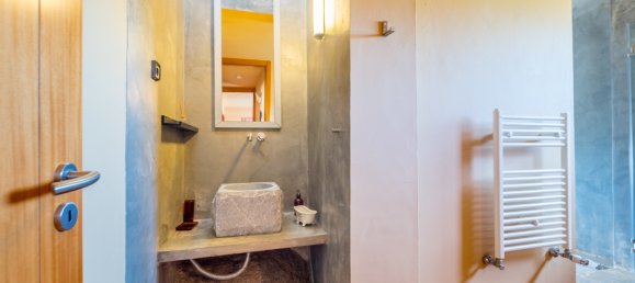 6 غرف نوم منزل في Castelo de Vide, Portugal رقم 113926 40