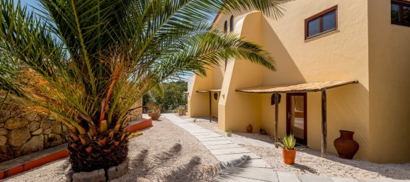 6 غرف نوم منزل في Castelo de Vide, Portugal رقم 113926 29