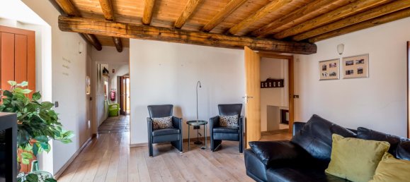 6 غرف نوم منزل في Castelo de Vide, Portugal رقم 113926 5