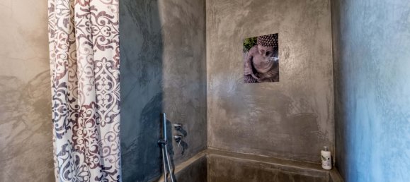 6 غرف نوم منزل في Castelo de Vide, Portugal رقم 113926 23