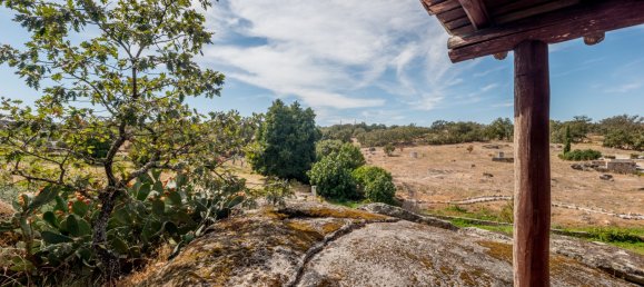 6 غرف نوم منزل في Castelo de Vide, Portugal رقم 113926 50