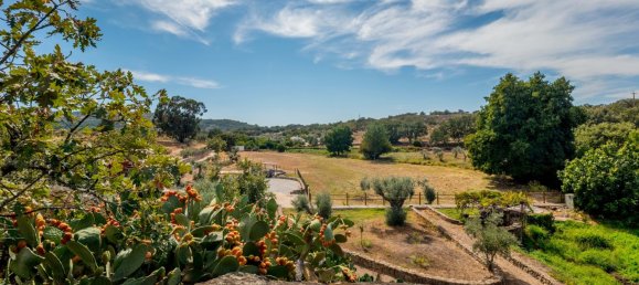 6 غرف نوم منزل في Castelo de Vide, Portugal رقم 113926 49