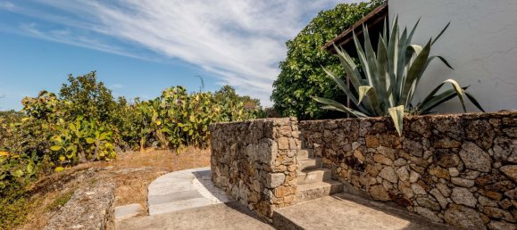 6 غرف نوم منزل في Castelo de Vide, Portugal رقم 113926 31