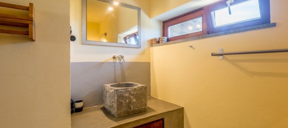 6 غرف نوم منزل في Castelo de Vide, Portugal رقم 113926 19