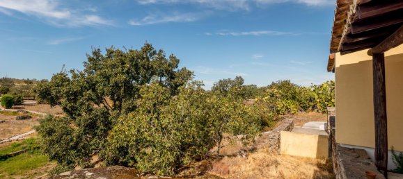 6 غرف نوم منزل في Castelo de Vide, Portugal رقم 113926 48