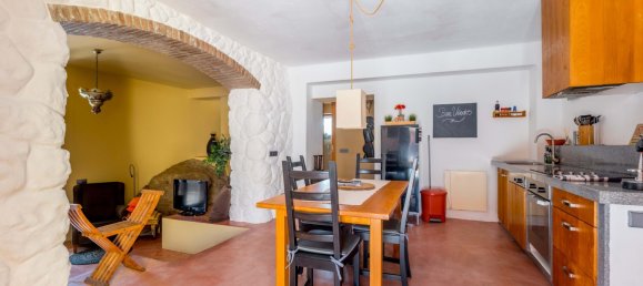 6 غرف نوم منزل في Castelo de Vide, Portugal رقم 113926 43