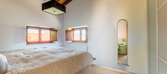 6 غرف نوم منزل في Castelo de Vide, Portugal رقم 113926 10