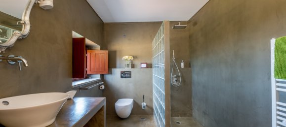 6 غرف نوم منزل في Castelo de Vide, Portugal رقم 113926 11