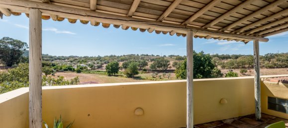 6 غرف نوم منزل في Castelo de Vide, Portugal رقم 113926 6