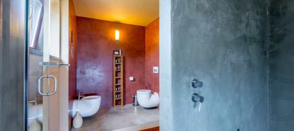 6 غرف نوم منزل في Castelo de Vide, Portugal رقم 113926 39