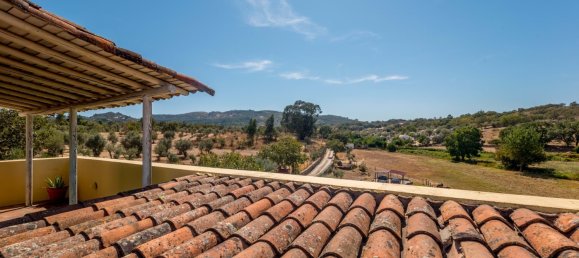 6 غرف نوم منزل في Castelo de Vide, Portugal رقم 113926 7