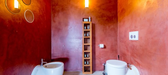 6 غرف نوم منزل في Castelo de Vide, Portugal رقم 113926 44