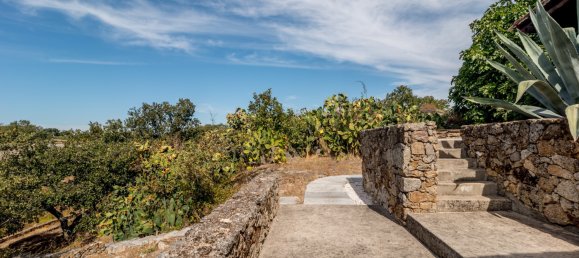 6 غرف نوم منزل في Castelo de Vide, Portugal رقم 113926 32