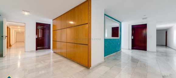 2 bedrooms Apartment in Alicante, Spain No. 166839 15