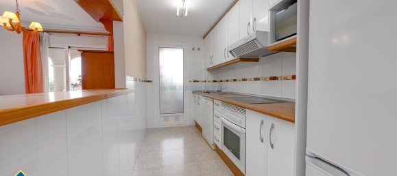 2 bedrooms Apartment in Alicante, Spain No. 166839 8