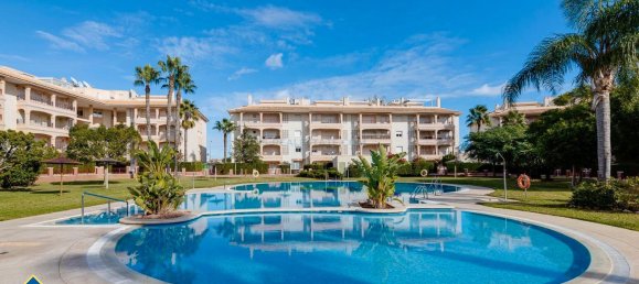 2 bedrooms Apartment in Alicante, Spain No. 166839 30