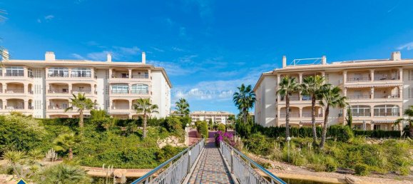 2 bedrooms Apartment in Alicante, Spain No. 166839 33