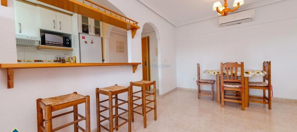 2 bedrooms Apartment in Alicante, Spain No. 166839 11