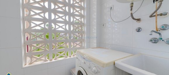 2 bedrooms Apartment in Alicante, Spain No. 166839 25