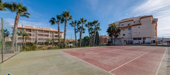 2 bedrooms Apartment in Alicante, Spain No. 166839 38