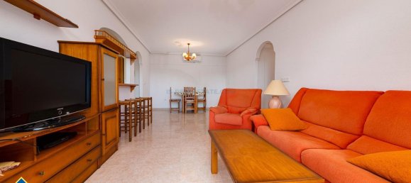 2 bedrooms Apartment in Alicante, Spain No. 166839 4