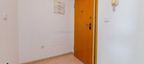 2 bedrooms Apartment in Alicante, Spain No. 166839 6