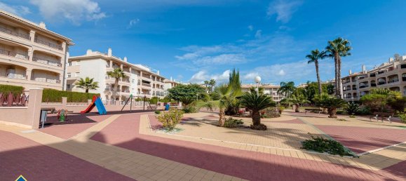 2 bedrooms Apartment in Alicante, Spain No. 166839 39