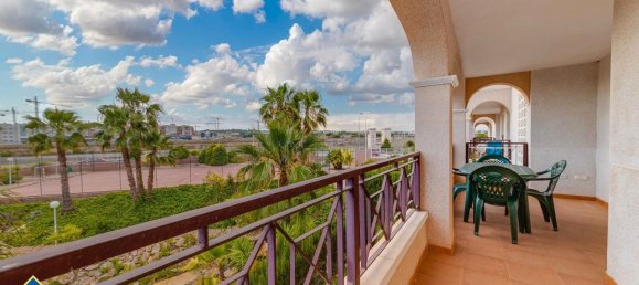 2 bedrooms Apartment in Alicante, Spain No. 166839 28